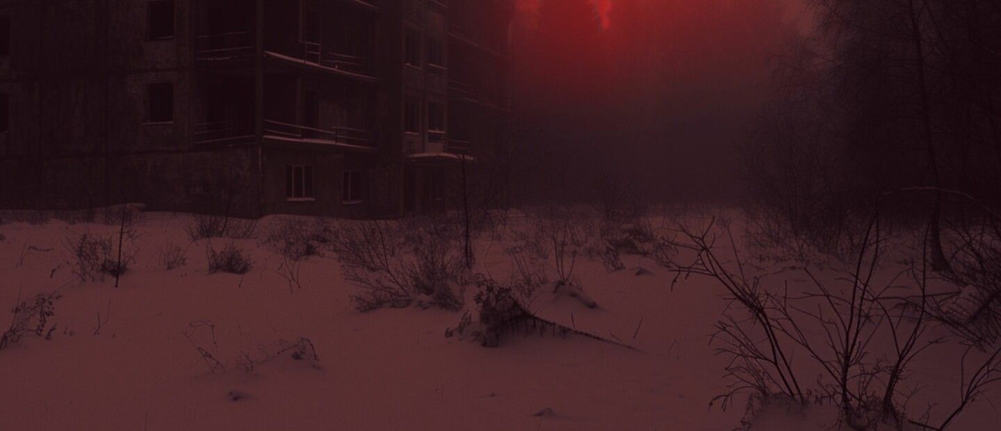 Dreadweave
